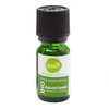 Image de Pharmascience ravintsara huile essentielle bio 10ml