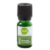 Image de Pharmascience romarin 1,8 cinéole  huile essentielle 10ml