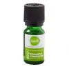 Image de Pharmascience romarin à verbénone huile essentielle 5ml