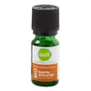 Image de Pharmascience santal spicatum huile essentielle bio 2ml