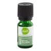 Image de Pharmascience sauge sclarée huile essentielle 5ml