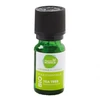 Image de Pharmascience tea tree huile essentielle bio 10ml