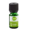 Image de Pharmascience thym à thymol bio huile essentielle 5ml
