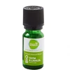 Image de Pharmascience thym à linalol bio huile essentielle 5ml