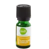Image de Pharmascience ylang ylang complète bio huile essentielle 10ml
