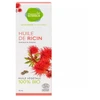 Image de Pharmascience Huile de Ricin Bio 50ml