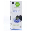 Image de Pharmascience Huile de Nigelle Bio 50ml