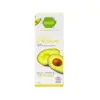 Image de Pharmascience Huile végétale d'avocat bio 50ml