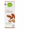 Image de Pharmascience Huile d'Argan Bio 50ml