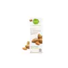 Image de Pharmascience huile d'amande douche bio 50ml