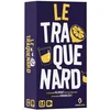 Image de Jeu De Société - Le Traquenard