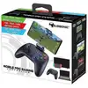 Image de Manette Sans Fil Mobile Pro Gaming Pc/switch/android