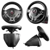 Image de Volant Drive Sv200-250 Multisupports