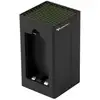 Image de Dual Power Pack Xbox Series / One