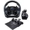 Image de Volant Drive Pro Sport Gs850-x Multisupports