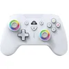 Image de Manette Sans Fil Blanche