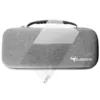 Image de Protection Pack Pour Portal