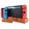 Image de Power Station Charge & Rangement Switch/switch Oled
