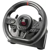 Image de Volant Drive Gv650-x Multisupports