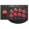 Image de Arcade Stick Ps4/ps3/pc/switch