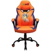 Image de Siege Gaming Junior Dragon Ball Z Super Sayian