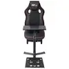 Image de Cockpit Dpz Racing V2