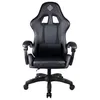 Image de Siege Gamer Black (size M-l)