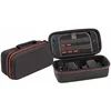 Image de Housse Armor Case Xl