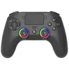 Image de Manette Sans Fil Ps5 Noir