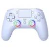 Image de Manette Sans Fil Ps5 Blanc