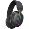Image de Casque Sans Fil Vektra Led Black