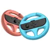 Image de Pack De 2 Volants Switch & Switch 2