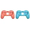 Image de Dual Controllers Grips Switch-swtich 2