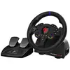 Image de Volant Superdrive 220 Rs-5