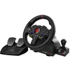 Image de Volant Superdrive 220 Rs-x Multisupports