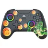 Image de Manette Sans Fil Ps5 Dragon Ball Shenron