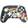 Image de Manette Sans Fil One Piece Luffy