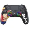 Image de Manette Sans Fil Ps5 One Piece Luffy