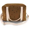 Image de Sac à langer Raphaël curry