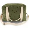 Image de Sac à langer Raphaël kaki