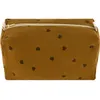 Image de Trousse de toilette Vic Coeur cumin