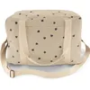 Image de Sac à langer Raphaël Sand sable