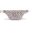 Image de Sac banane graou greige