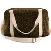 Image de Sac à langer Raphaël Graou Olive