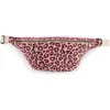 Image de Sac banane Graou Strawberry