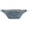 Image de Sac banane Graou Blue Sky