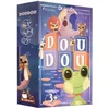 Image de Doudou Doux,, De Gigamic