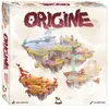 Image de ORIGINE Gigamic-OKORI