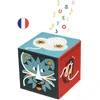 Image de Conteuse Merveilleuse