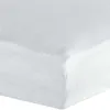 Image de Alèse cododo éponge en bambou (50 x 80 cm)
